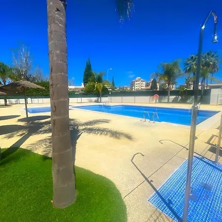 Beach & Relax Denia